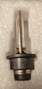 Żarnik żarówka Xenon Osram Xenarc D2S 35W 66240