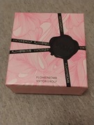 Viktor and Rolf Flowerbomb 30+10 ml woda perfumowana zestaw dla kobiet