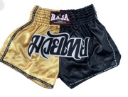 Oryginalne Spodenki Raja S,M,L,Xl,XXL