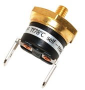 Termostat TF 78 Hisense/Gorenje 178260 NOWE 