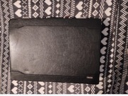 Nowa walizka z eko skóry Verso