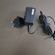 Zasilacz Honeywell 1202g ADS-6AE-06 05252E PS-05-1000W-A