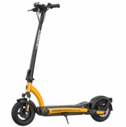 Elektryczna hulajnoga Hikerboy Foxtrot Plus 500W 20km/h