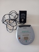 Walkman Philips 