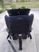 Fotelik AXKID Minikid