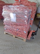 Ziemniaki sadzeniaki kwalifikowane Jurek 500kg