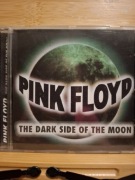 Pink Floyd The Dark Side of The Moon