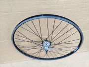 KOŁO 28"  z piasta SHIMANO NEXUS INTER 7 