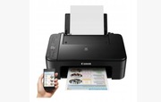 Drukarka Canon Pixma TS3350 WIFI