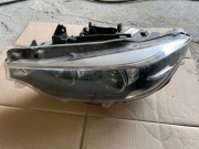 Lampa led lewa bmw m4 f32 f36 f80 f82 LCI 8738703 