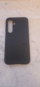 Spigen Tough Armor Samsung S25