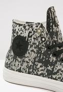 BUTY ZIMOWE WODOODPORNE CONVERSE CHUCK TAYLOR ALL STAR2 ROZ 37