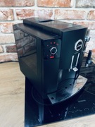 Ekspres Jura C5 II Generacji