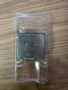Procesor AMD Ryzen 3 1200