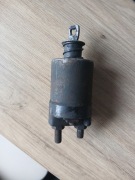 Automat rozrusznika 12V DDR