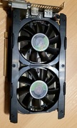 Point Of View GeForce GTX660Ti 2GB GDDR5