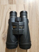 Lornetka Nikon Monarch 5 20x56