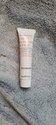 This works morning expert serum hialuronowe 15ml