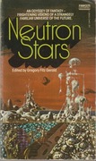 Neutron Stars; Gregory Fitzgerald