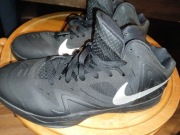 NIKE AIR MAX PREMIERE