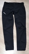 Icepeak softshell spodnie trekkingowe _ 54 /L _ 94 cm