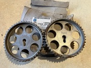 Koło wałka rozrządu Opel Astra Corsa Vectra Z16XE 90528768