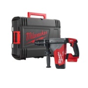 Milwaukee M18 ONEFHPX-0X SDS WALIZKA GWARANCJA MŁOT 5j FHPX