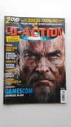 CD-ACTION 11 / 2013