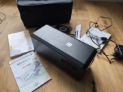 Skaner Plustek OpticFilm 8200-AI CCD (PLUSOF8200IAI)