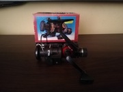 Koł. Dam Quick Camaro LS 25