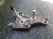 Łapa Wspornik Mocowanie skrzyni Volvo S60 II / V60 I 31330117