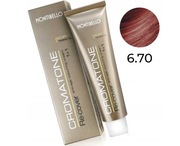 Montibello Cromatone Recover 6.70 Farba 60ml
