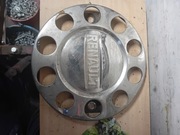 Kołpak 22.5 Renault 