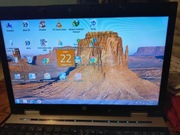 Matryca LG 15.6" LP156WH4(TL)(B1) 40pin 100% OK! Okazja!