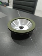 Tarcza diamentowa 75