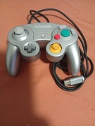 pad gamecube nintendo