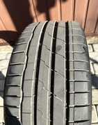 Hankook Ventus S1 Evo3 K127 215/35 R19