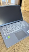 Asus VivoBook S15 S530UN i7 8 gen.