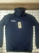 Sportowa bluza Hummel 204931 rozmiar 176