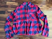 Śliczna bluzka Benetton 12-13 lat