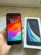 IPhone SE 2 gen 2020