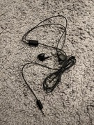 Słuchawki z mikrofonem Nokia