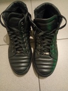 Baldinini buty męskie rozmiar 42 