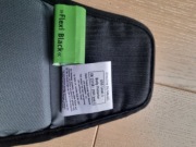 USG Kamizelka ochronna Flexi dla dzieci