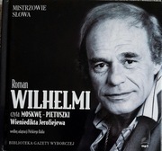 Moskwa - Pietuszki  Wienedikt Jerofiejow, audiobook .