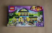 lego Friends 41005
