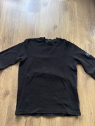 Sweter Calvin Klein oryginał M stan BDB