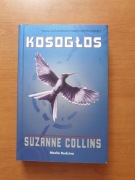 Igrzyska Śmierci: Kosogłos