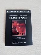 Planeta małp.DVD.Nowy.
