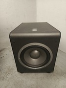 Bezprzewodowy subwoofer JBL